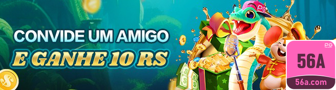 Explore o Reembolso no 56a.com