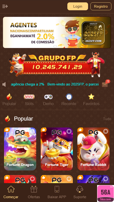 Proteção de Dados Incomparável