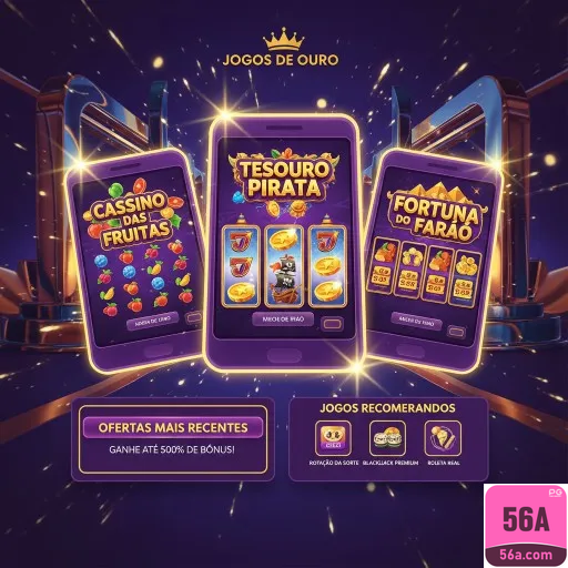 Exclusivo Programa VIP