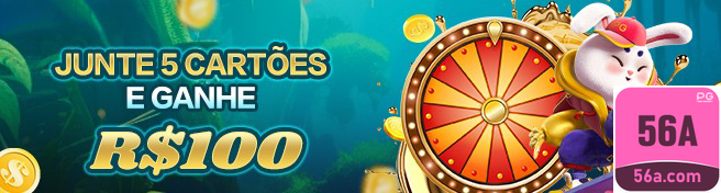 Promoções Confiáveis 56a.com