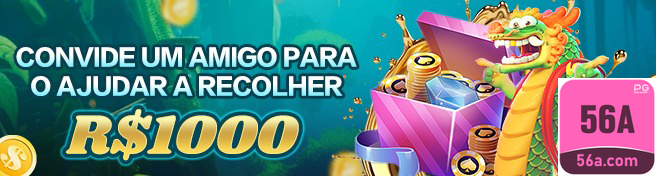 Experiência Promoções 56a.com