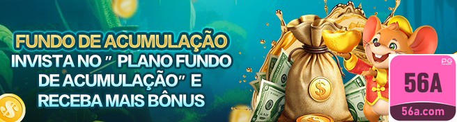 Prêmios Promoções 56a.com